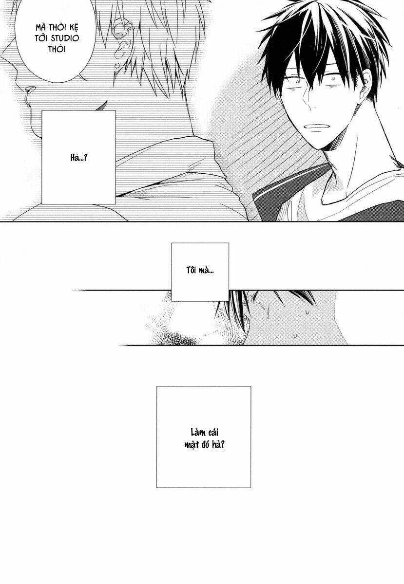 Given - Chapter 2 - Trang 24