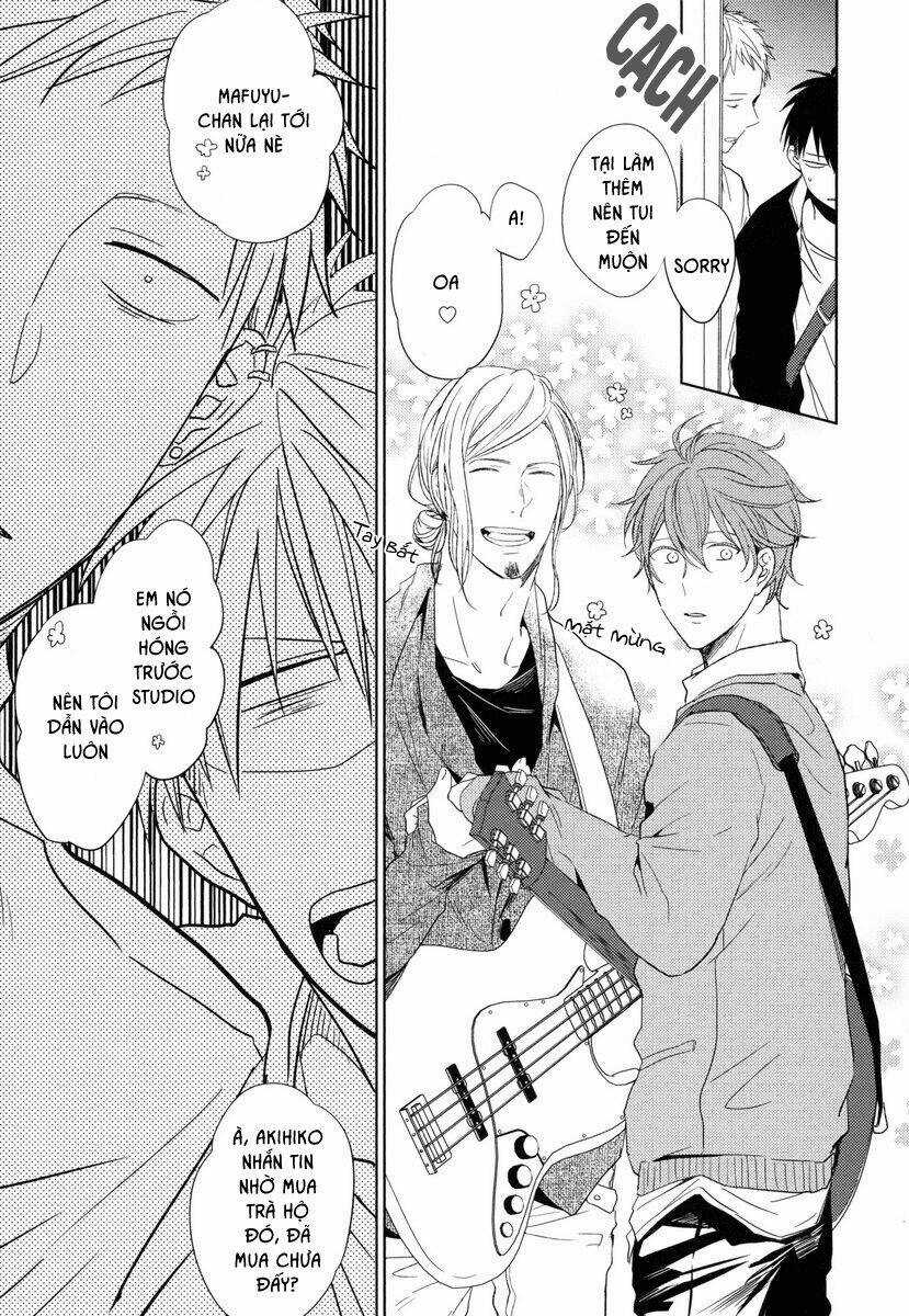 Given - Chapter 2 - Trang 25