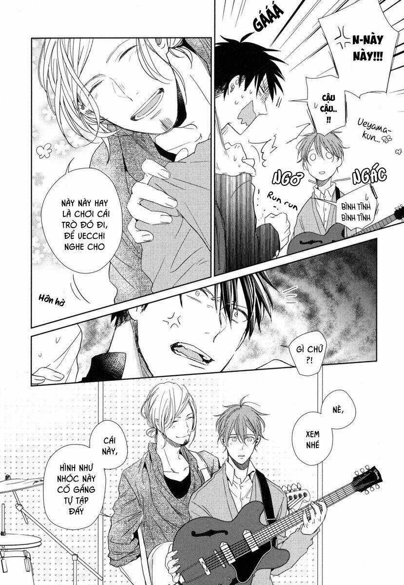 Given - Chapter 2 - Trang 26