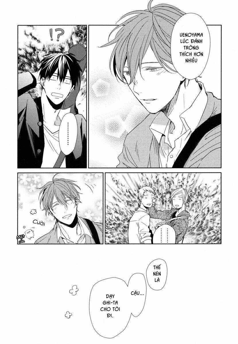 Given - Chapter 2 - Trang 29