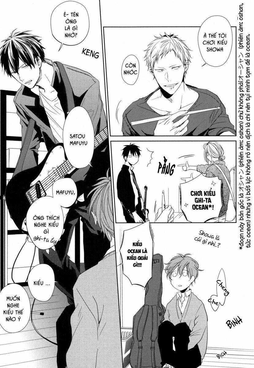 Given - Chapter 2 - Trang 7