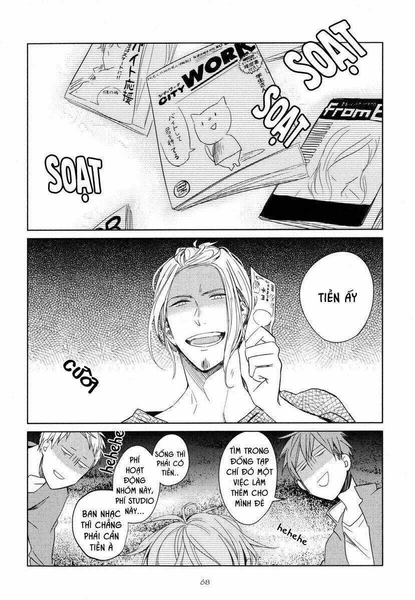 Given - Chapter 3 - Trang 8