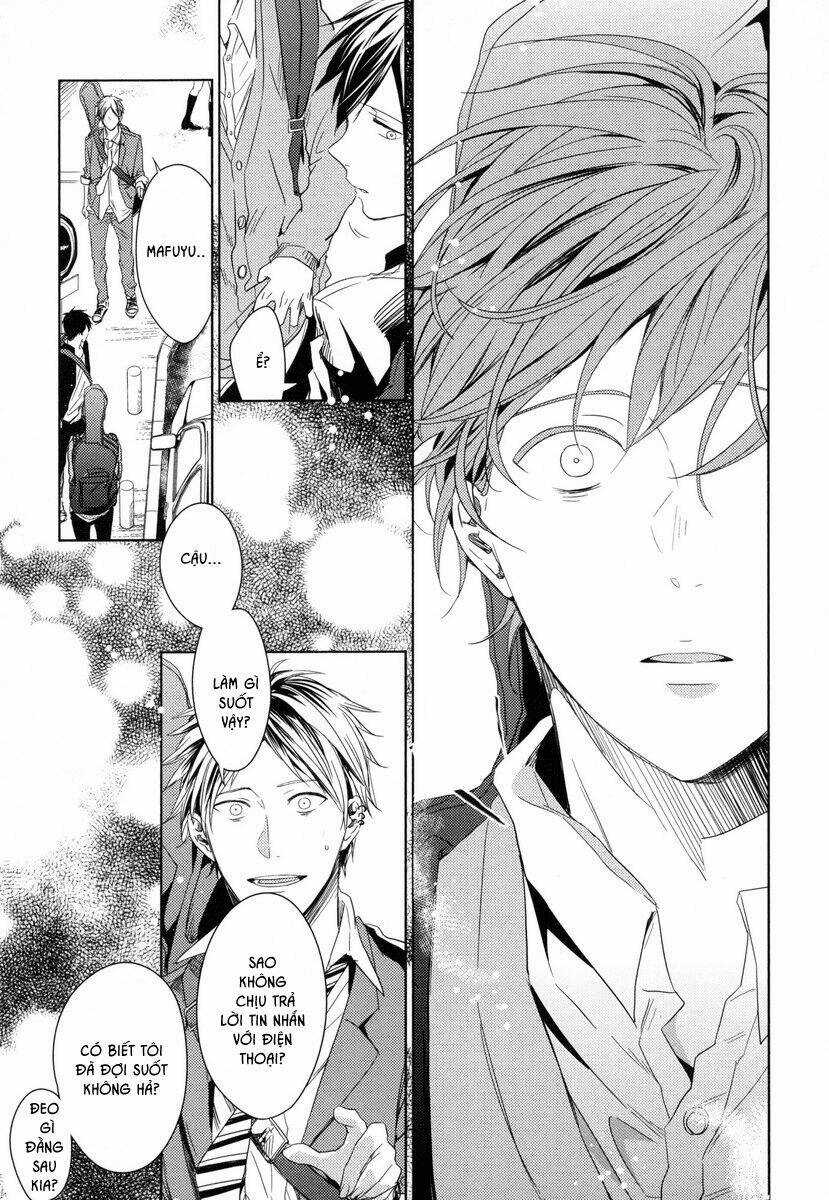 Given - Chapter 4 - Trang 21