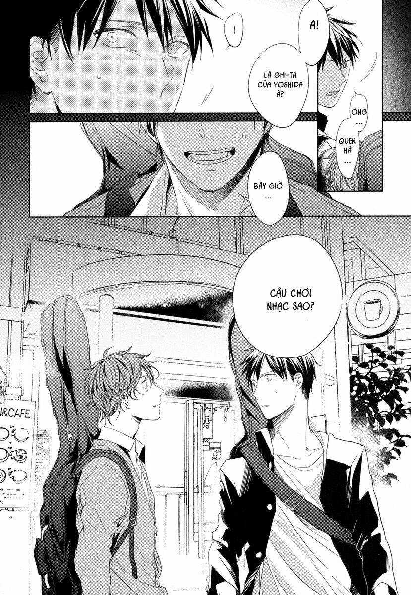 Given - Chapter 4 - Trang 22