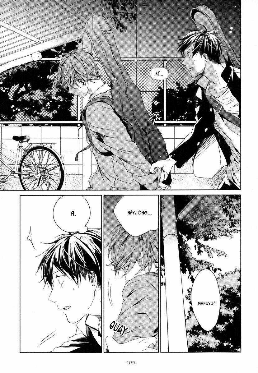 Given - Chapter 4 - Trang 25