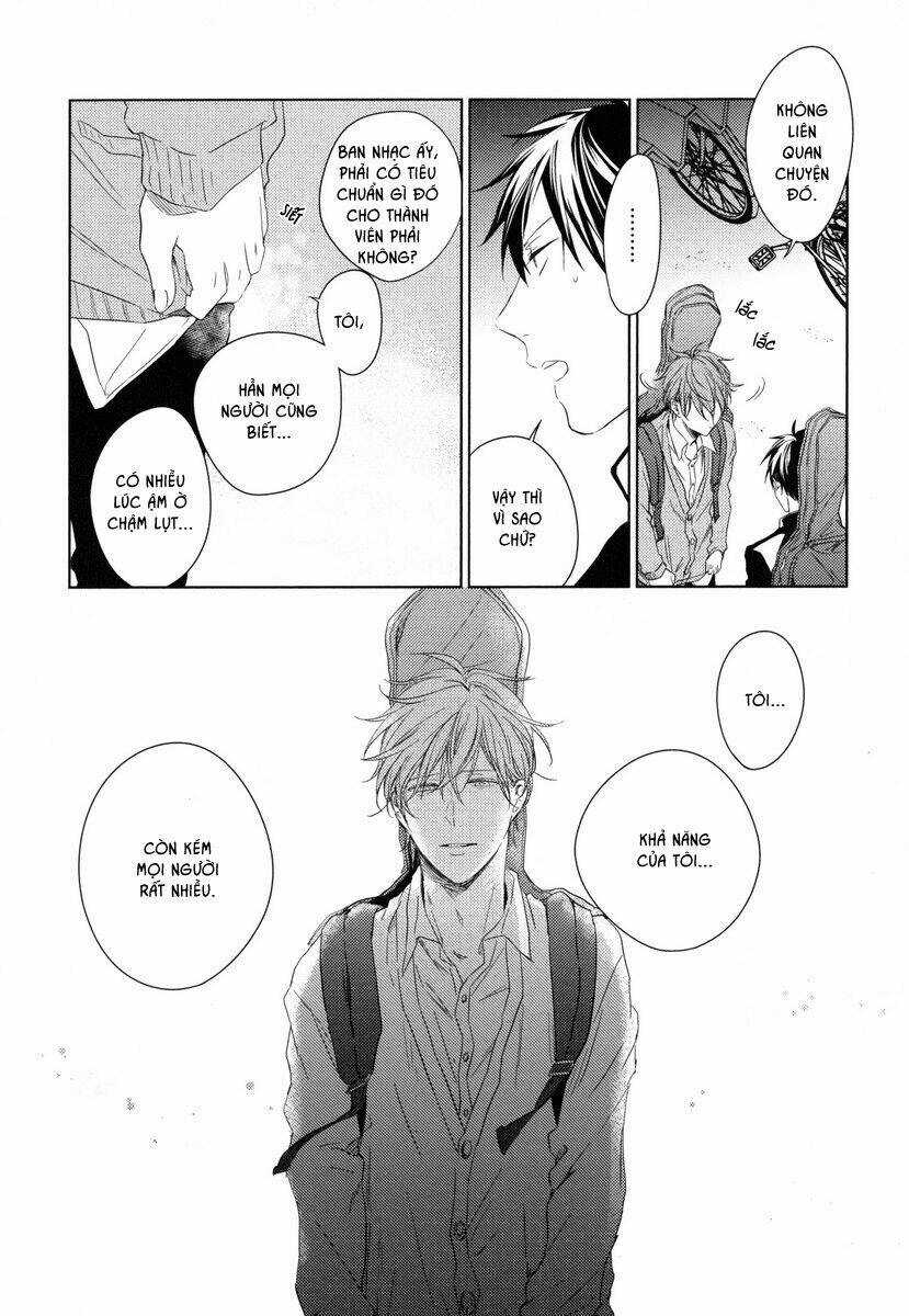 Given - Chapter 4 - Trang 28