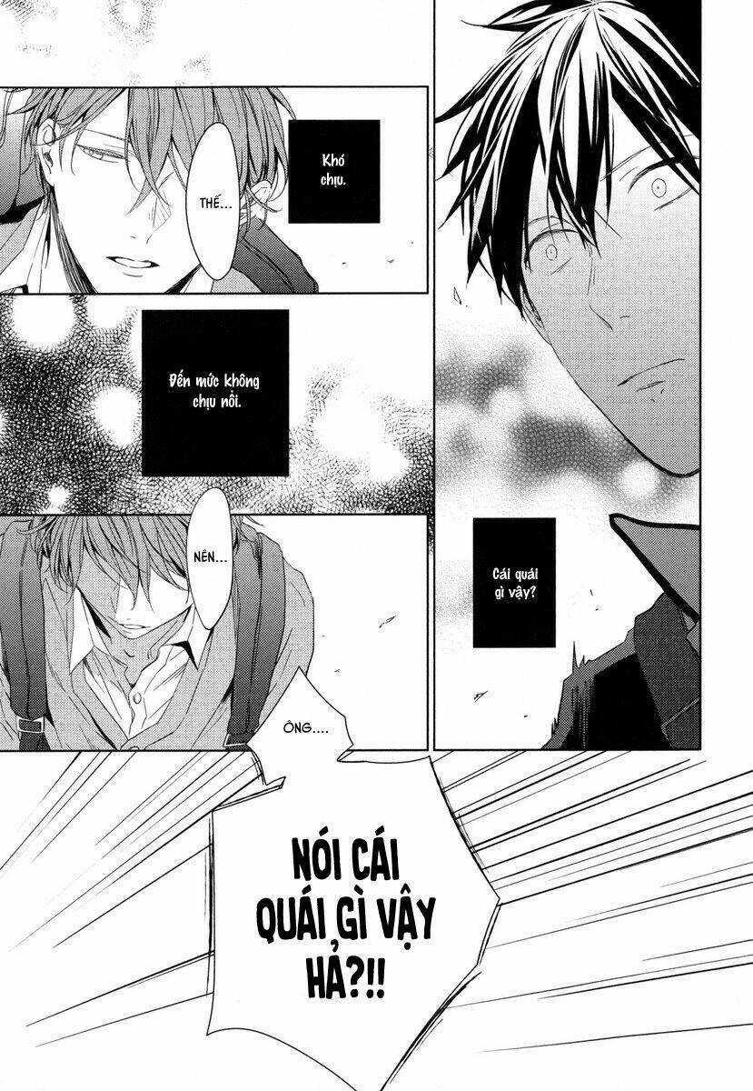 Given - Chapter 4 - Trang 29