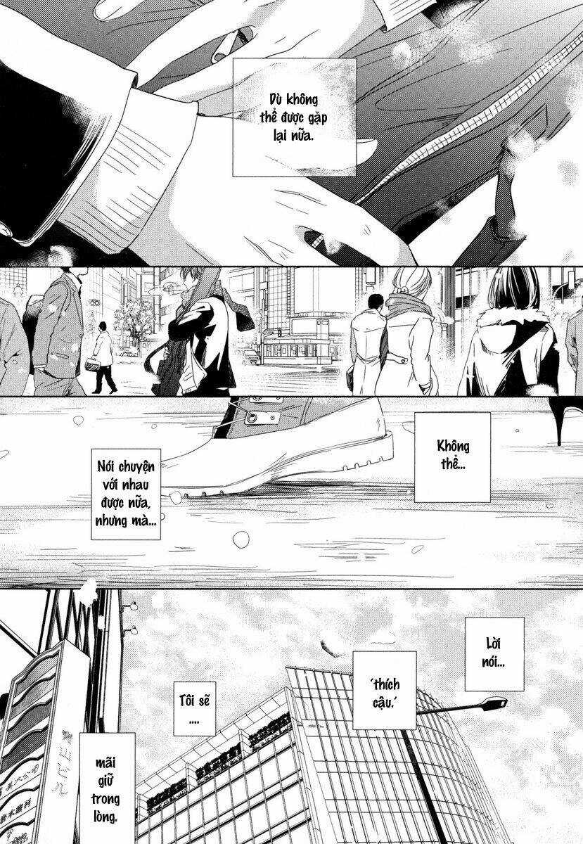 Given - Chapter 4 - Trang 4