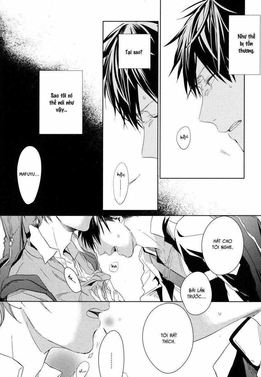 Given - Chapter 4 - Trang 32