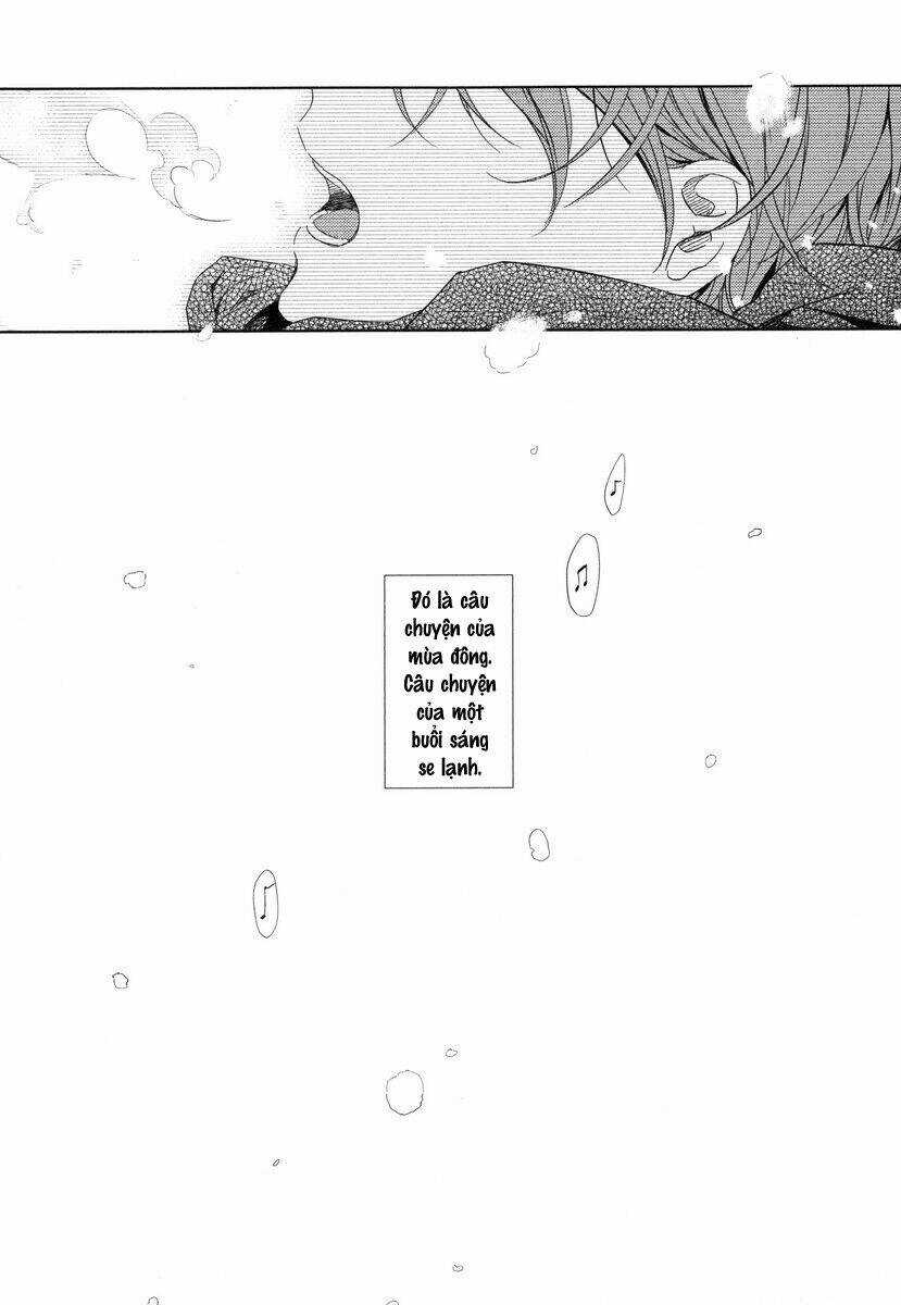 Given - Chapter 4 - Trang 5