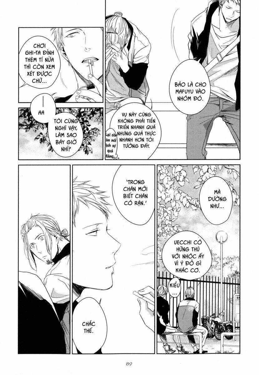 Given - Chapter 4 - Trang 9