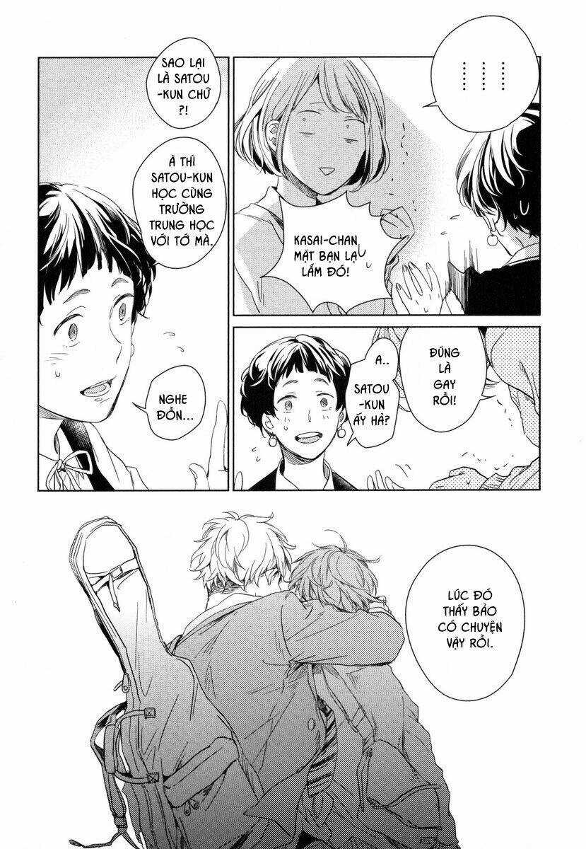 Given - Chapter 5 - Trang 11