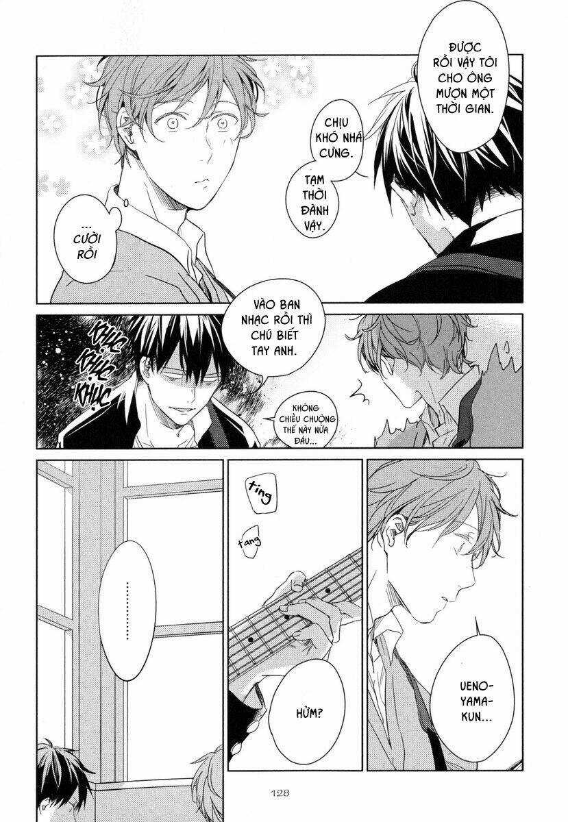 Given - Chapter 5 - Trang 14