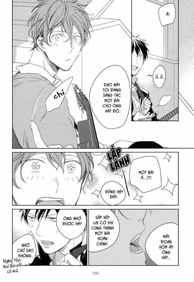 Given - Chapter 5 - Trang 16