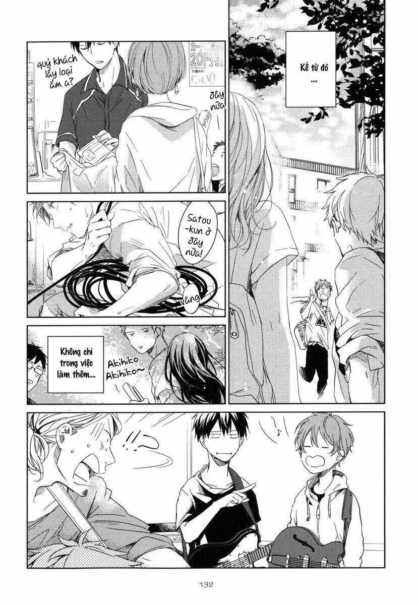 Given - Chapter 5 - Trang 18