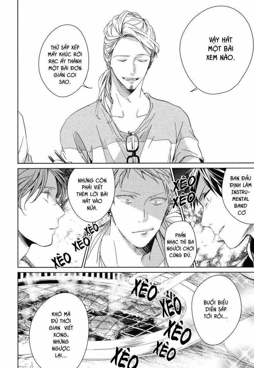 Given - Chapter 5 - Trang 20