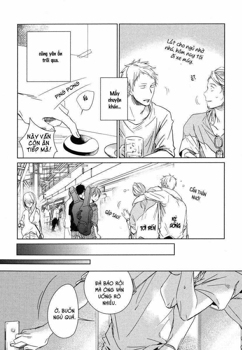 Given - Chapter 5 - Trang 22