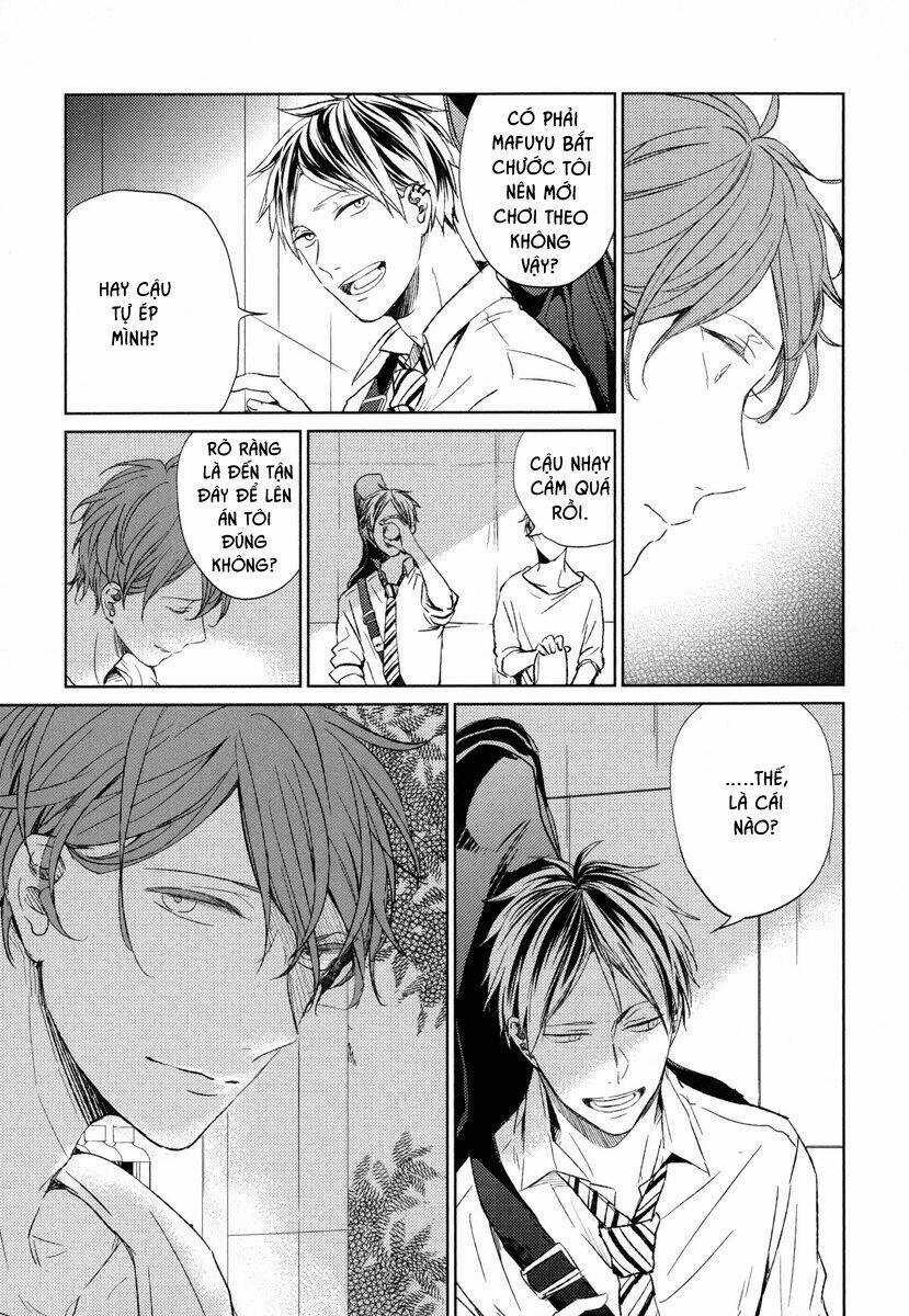 Given - Chapter 6 - Trang 11