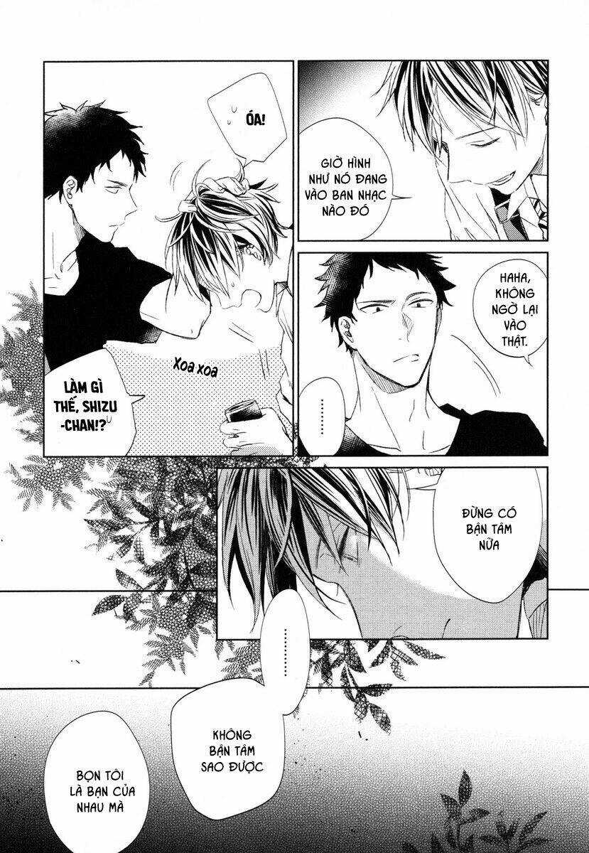 Given - Chapter 6 - Trang 13