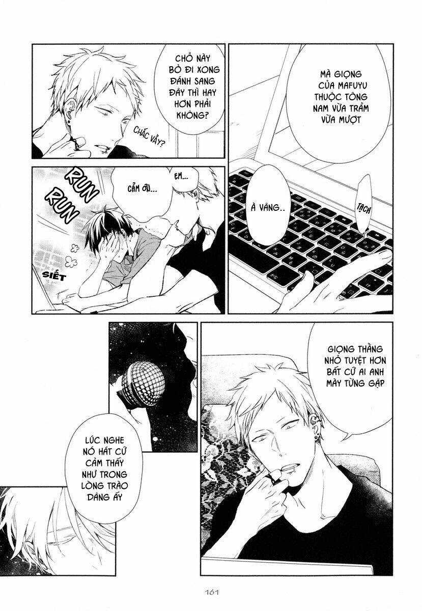 Given - Chapter 6 - Trang 17