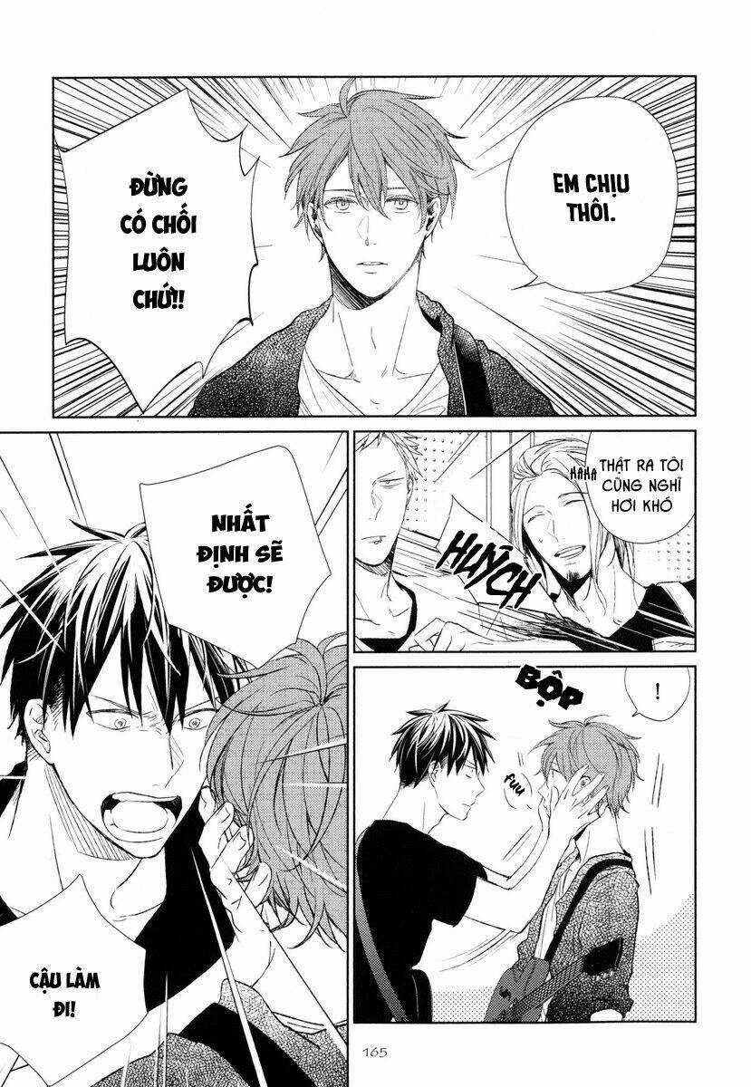 Given - Chapter 6 - Trang 21