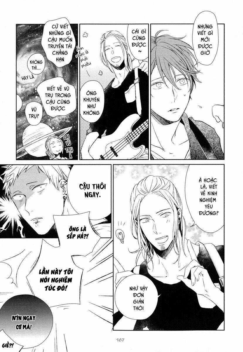 Given - Chapter 6 - Trang 23