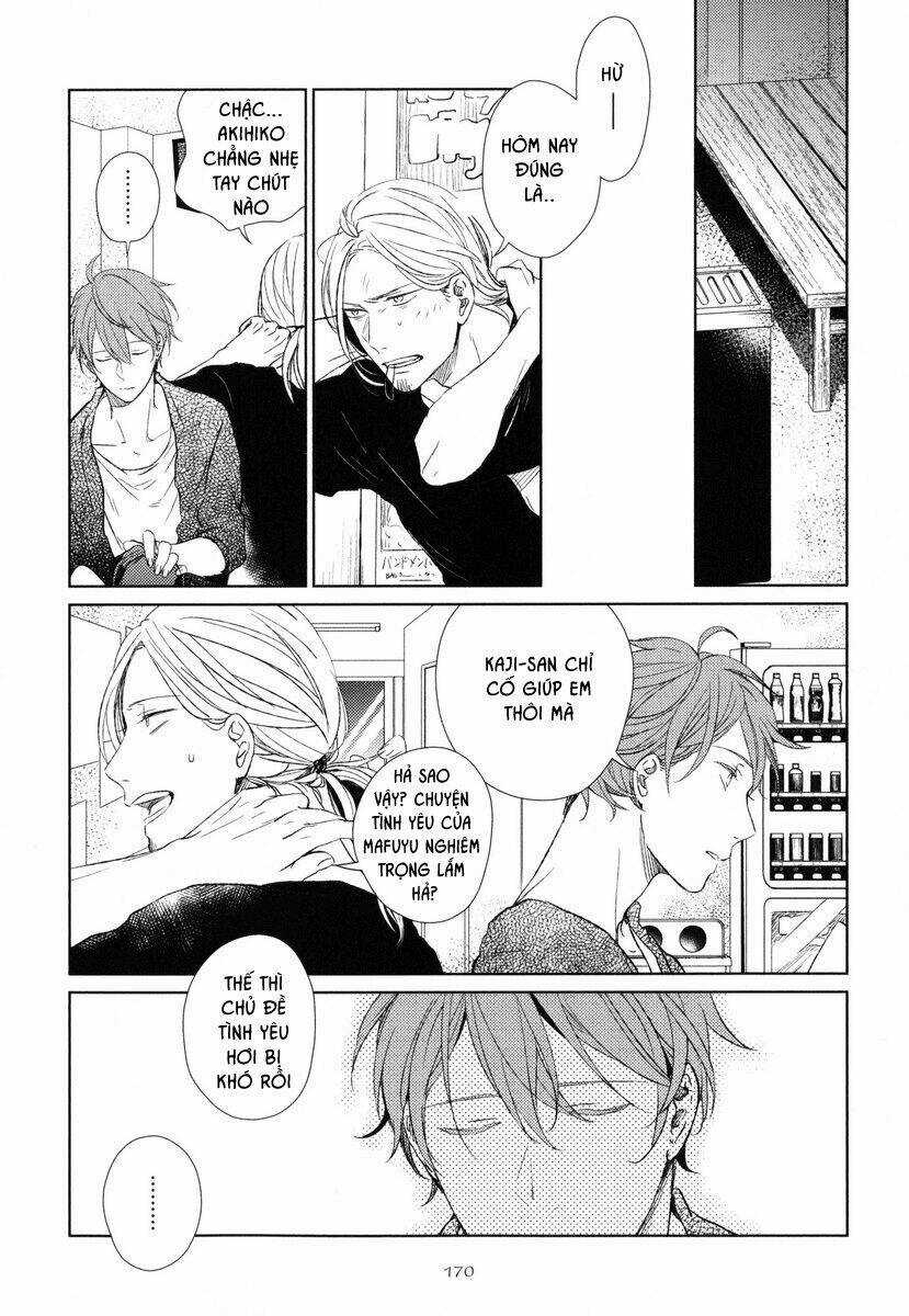 Given - Chapter 6 - Trang 26