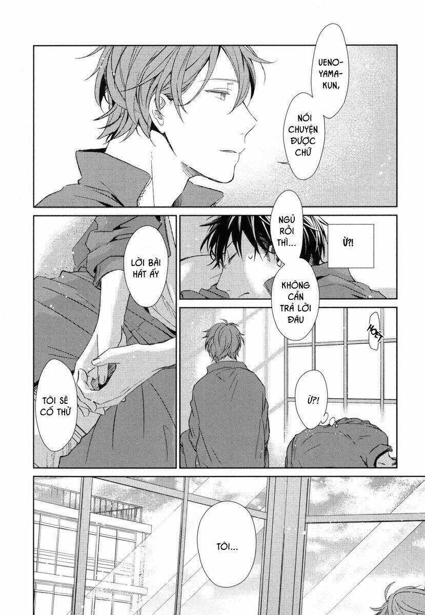 Given - Chapter 6 - Trang 34