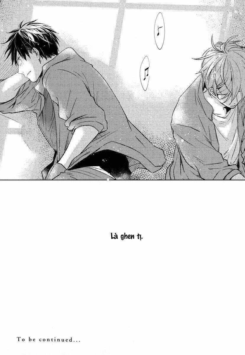 Given - Chapter 6 - Trang 37