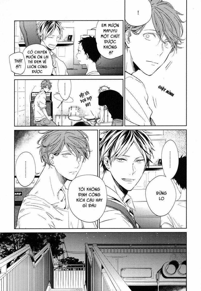 Given - Chapter 6 - Trang 9