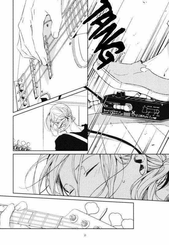 Given - Chapter 7 - Trang 11