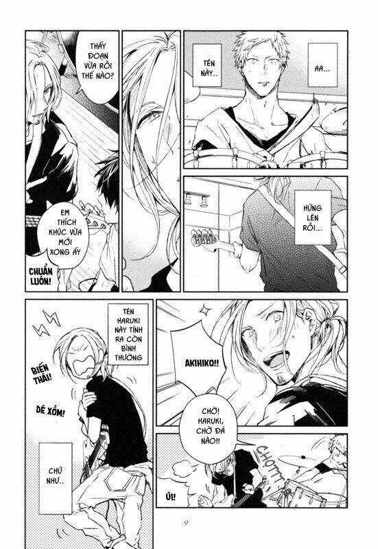 Given - Chapter 7 - Trang 12