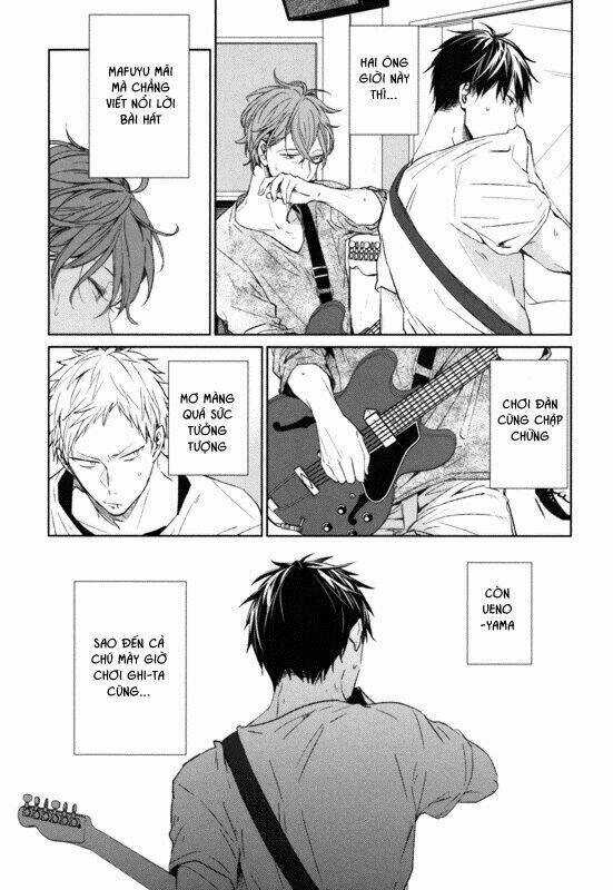 Given - Chapter 7 - Trang 13