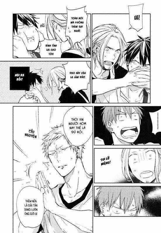 Given - Chapter 7 - Trang 15