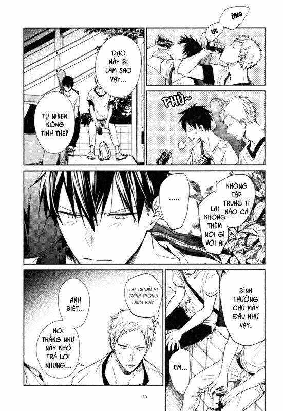 Given - Chapter 7 - Trang 17