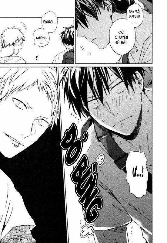 Given - Chapter 7 - Trang 18