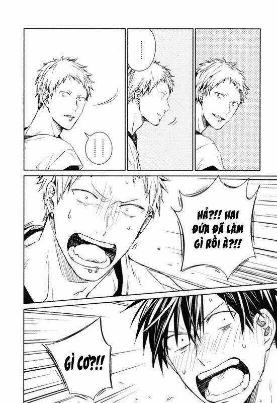 Given - Chapter 7 - Trang 19