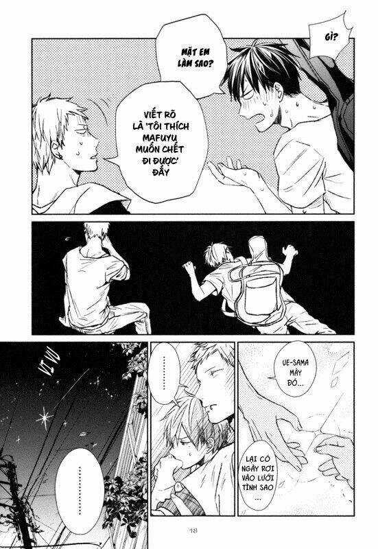 Given - Chapter 7 - Trang 21