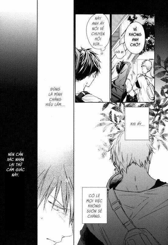 Given - Chapter 7 - Trang 26