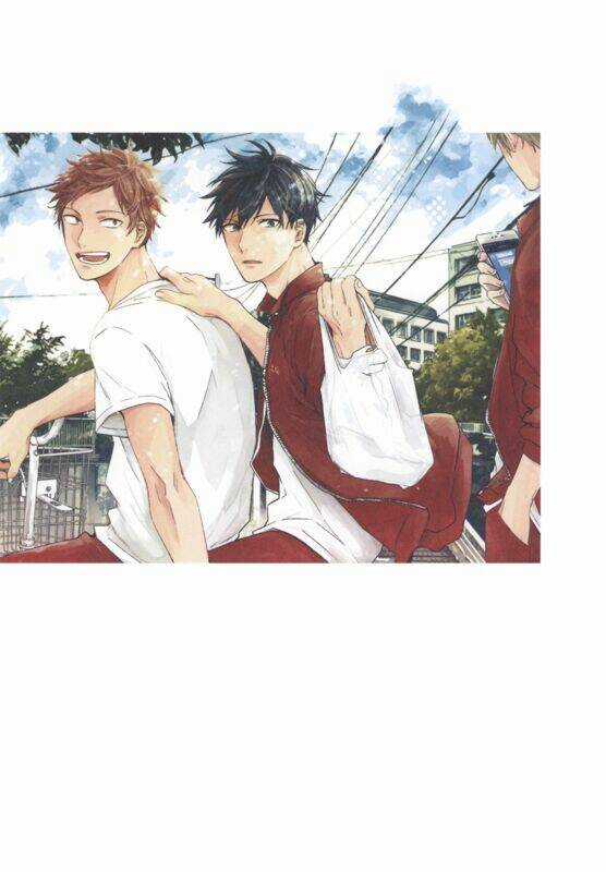 Given - Chapter 7 - Trang 4