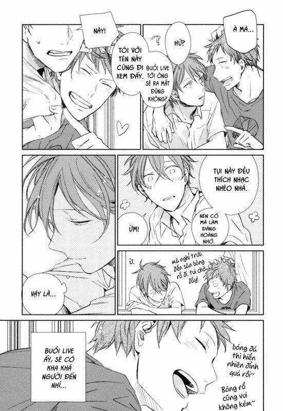 Given - Chapter 7 - Trang 32