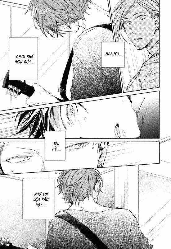 Given - Chapter 7 - Trang 34