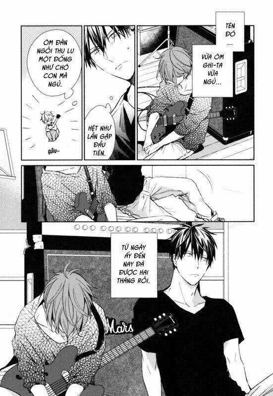 Given - Chapter 7 - Trang 36