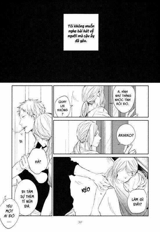 Given - Chapter 7 - Trang 42