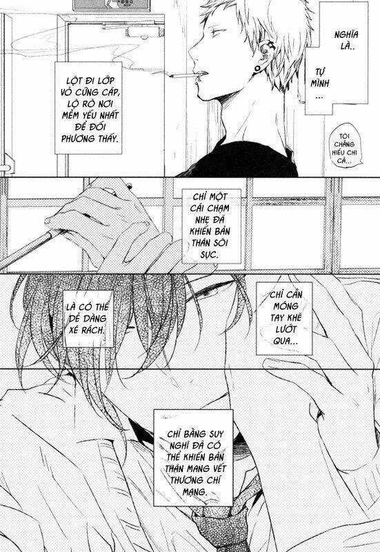 Given - Chapter 7 - Trang 43