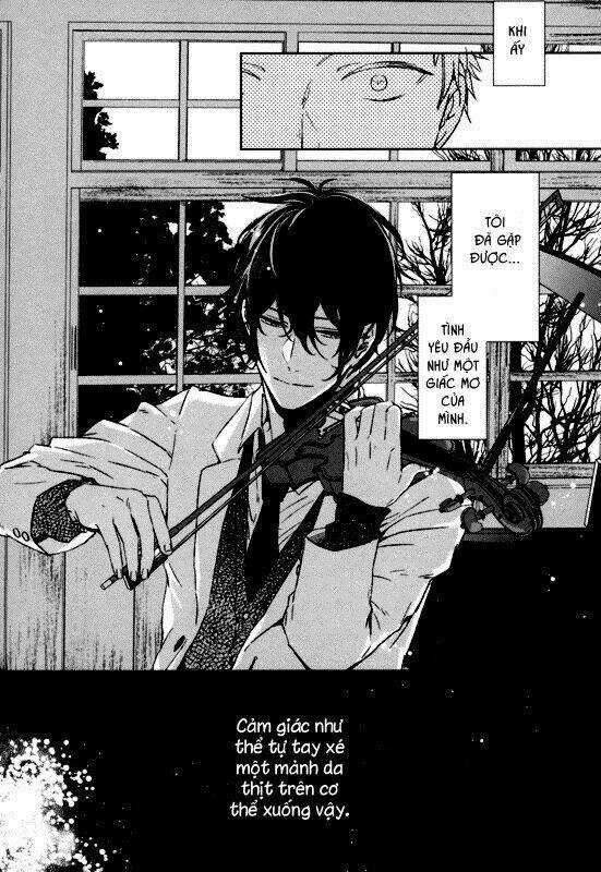 Given - Chapter 7 - Trang 10