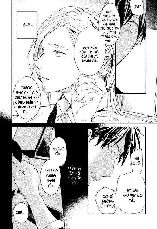 Given - Chapter 8 - Trang 11