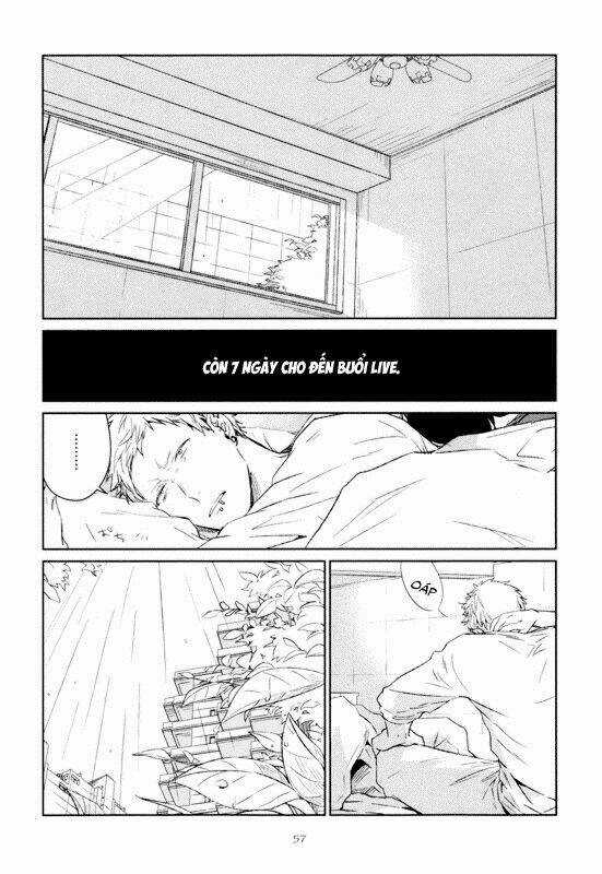 Given - Chapter 8 - Trang 14