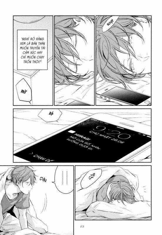 Given - Chapter 8 - Trang 20