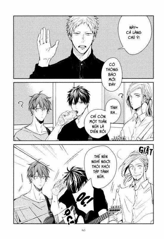 Given - Chapter 8 - Trang 3